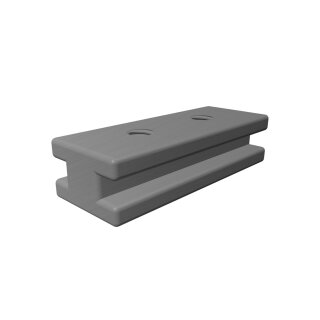 Verbindungselement Z50 für PN4, PN6, PN8, PN17+V2, PN19, LL2