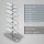 TBP13 LED Profil Trockenbau 200 cm, LED Stripes max. 21 mm