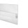 TBP2 LED Profil Trockenbau 200 cm, LED Stripes max. 11 mm
