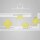 TBP5 LED Profil Trockenbau 200 cm, LED Stripes max. 20 mm