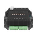 Advatek PixLite A4-S Mk3