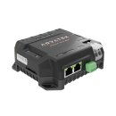 Advatek PixLite A4-S Mk3