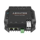 Advatek PixLite A4-S Mk3