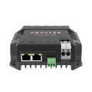 Advatek PixLite A4-S Mk3