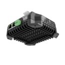 Advatek PixLite A4-S Mk3