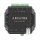Advatek PixLite A4-S Mk3