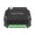 Advatek PixLite A4-S Mk3