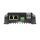 Advatek PixLite A4-S Mk3