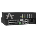 Advatek PixLite T8-S Mk3 Long Range Pixel Controller