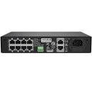 Advatek PixLite T8-S Mk3 Long Range Pixel Controller