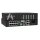 Advatek PixLite T8-S Mk3 Long Range Pixel Controller