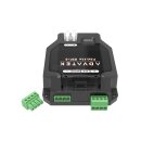 Advatek PixLite R2F-S  Long Range Pixel Receiver