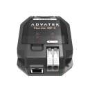 Advatek PixLite R2F-S  Long Range Pixel Receiver