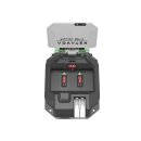 Advatek PixLite R2F-S  Long Range Pixel Receiver