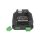 Advatek PixLite R2F-S  Long Range Pixel Receiver