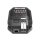 Advatek PixLite R2F-S  Long Range Pixel Receiver