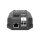 Advatek PixLite R2F-S  Long Range Pixel Receiver