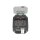 Advatek PixLite R2F-S  Long Range Pixel Receiver
