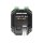 Advatek PixLite R2F-S  Long Range Pixel Receiver