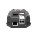 Advatek PixLite R4D-S LED Pixel Receiver