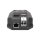Advatek PixLite R4D-S LED Pixel Receiver