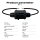 WLED IP65 Wasserfeste Steuerung - SPI Outdoor Controller GLEDOPTO