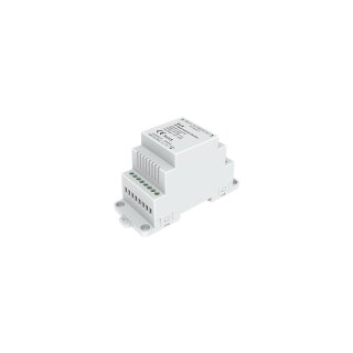 Differentieller SPI-Sender für Signalerweiterung Sender - SA-T