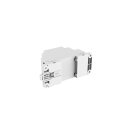 Differentieller SPI-Sender für Signalerweiterung Sender - SA-T