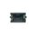 L033 RGBW COB 24V 5 Meter Set mit WLED / Netzteil / Fernbedienung und Stecker