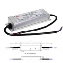 L045 RGBW SMD 5 Meter Set mit WLED / Netzteil /...