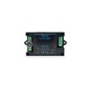 L045 RGBW SMD 5 Meter Set mit WLED / Netzteil / Fernbedienung und Stecker