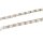 L045 RGBW SMD 5 Meter Set mit WLED / Netzteil / Fernbedienung und Stecker