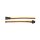 JST Stecker für LED-Streifen AWG20 10 cm
