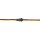 JST Stecker für LED-Streifen AWG20 10 cm