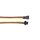 JST Stecker für LED-Streifen AWG20 10 cm