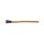 JST Stecker für LED-Streifen AWG20 10 cm - Buchse