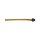 JST Stecker für LED-Streifen AWG20 10 cm - Stecker