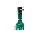 Taster-/Schaltererweiterung für Zedfy WLED Controller