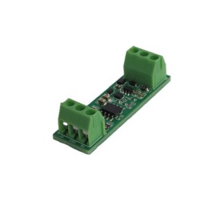 Range Extender Empfänger RS-485
