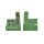 WLED RS-485 Range Extender/DMX Adapter