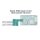 WLED RS-485 Range Extender/DMX Adapter