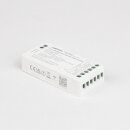 5 in 1 SPI LED Controller (2.4G) - Push