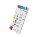 GLEDOPTO GL-C-618WL Elite – WLED-Controller für adressierbare SPI LED-Streifen