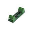 Range Extender Sender RS-485