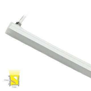 3D Top/Side bending digital RGBW LED Neon Flex Tube