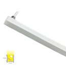 3D Top/Side bending digital RGBW LED Neon Flex Tube