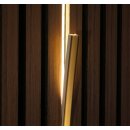 Silikon-Cover für Akustikpaneele mit 13mm Nut – schwarz, Meterware